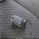 2GKALMEK1C6391785 2012 GMC Terrain Sle-1 auction photo thumbnail 11