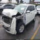 2GKALMEK1C6391785 2012 GMC Terrain Sle-1 auction photo thumbnail 2