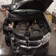 3C4PDCBB4DT601729 2013 Dodge Journey Sxt auction photo thumbnail 10