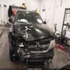 3C4PDCBB4DT601729 2013 Dodge Journey Sxt auction photo thumbnail 13