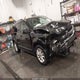 3C4PDCBB4DT601729 2013 Dodge Journey Sxt auction photo thumbnail 14