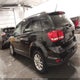 3C4PDCBB4DT601729 2013 Dodge Journey Sxt auction photo thumbnail 15