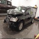 3C4PDCBB4DT601729 2013 Dodge Journey Sxt auction photo thumbnail 2
