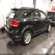 3C4PDCBB4DT601729 2013 Dodge Journey Sxt auction photo thumbnail 4