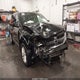 3C4PDCBB4DT601729 2013 Dodge Journey Sxt auction photo thumbnail 6