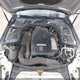 55SWF4KB9FU009125 2015 Mercedes-Benz C 300 4Matic auction photo thumbnail 10