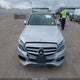 55SWF4KB9FU009125 2015 Mercedes-Benz C 300 4Matic auction photo thumbnail 12
