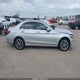 55SWF4KB9FU009125 2015 Mercedes-Benz C 300 4Matic auction photo thumbnail 13