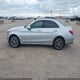 55SWF4KB9FU009125 2015 Mercedes-Benz C 300 4Matic auction photo thumbnail 14