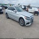 55SWF4KB9FU009125 2015 Mercedes-Benz C 300 4Matic auction photo thumbnail 1