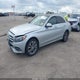 55SWF4KB9FU009125 2015 Mercedes-Benz C 300 4Matic auction photo thumbnail 2