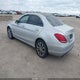 55SWF4KB9FU009125 2015 Mercedes-Benz C 300 4Matic auction photo thumbnail 3