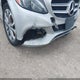 55SWF4KB9FU009125 2015 Mercedes-Benz C 300 4Matic auction photo thumbnail 6