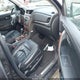 1GNKVLKD5DJ207552 2013 Chevrolet Traverse Ltz auction photo thumbnail 5