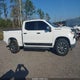 1GCPKDEK7SZ255804 2025 Chevrolet Silverado 1500 4Wd Standard Bed Lt auction photo thumbnail 13