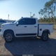1GCPKDEK7SZ255804 2025 Chevrolet Silverado 1500 4Wd Standard Bed Lt auction photo thumbnail 14