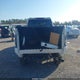 1GCPKDEK7SZ255804 2025 Chevrolet Silverado 1500 4Wd Standard Bed Lt auction photo thumbnail 16