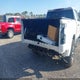 1GCPKDEK7SZ255804 2025 Chevrolet Silverado 1500 4Wd Standard Bed Lt auction photo thumbnail 17