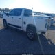 1GCPKDEK7SZ255804 2025 Chevrolet Silverado 1500 4Wd Standard Bed Lt auction photo thumbnail 3