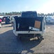 1GCPKDEK7SZ255804 2025 Chevrolet Silverado 1500 4Wd Standard Bed Lt auction photo thumbnail 6