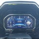 1GCPKDEK7SZ255804 2025 Chevrolet Silverado 1500 4Wd Standard Bed Lt auction photo thumbnail 7
