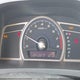 19XFA1F38AE002408 2010 Honda Civic Vp auction photo thumbnail 7