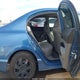 19XFA1F38AE002408 2010 Honda Civic Vp auction photo thumbnail 8