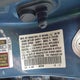 19XFA1F38AE002408 2010 Honda Civic Vp auction photo thumbnail 9
