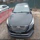 5NPE34AB8HH543261 2017 Hyundai Sonata Sport 2.0T auction photo thumbnail 12