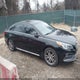 5NPE34AB8HH543261 2017 Hyundai Sonata Sport 2.0T auction photo thumbnail 13