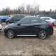5NPE34AB8HH543261 2017 Hyundai Sonata Sport 2.0T auction photo thumbnail 14