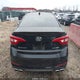 5NPE34AB8HH543261 2017 Hyundai Sonata Sport 2.0T auction photo thumbnail 16