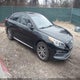 5NPE34AB8HH543261 2017 Hyundai Sonata Sport 2.0T auction photo thumbnail 1