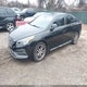 5NPE34AB8HH543261 2017 Hyundai Sonata Sport 2.0T auction photo thumbnail 2