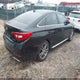 5NPE34AB8HH543261 2017 Hyundai Sonata Sport 2.0T auction photo thumbnail 4