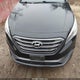 5NPE34AB8HH543261 2017 Hyundai Sonata Sport 2.0T auction photo thumbnail 6