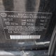 5NPE34AB8HH543261 2017 Hyundai Sonata Sport 2.0T auction photo thumbnail 9