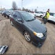 2T1BU4EE0BC740035 2011 Toyota Corolla S auction photo thumbnail 1