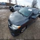 2T1BU4EE0BC740035 2011 Toyota Corolla S auction photo thumbnail 2