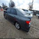 2T1BU4EE0BC740035 2011 Toyota Corolla S auction photo thumbnail 3
