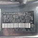 2T1BU4EE0BC740035 2011 Toyota Corolla S auction photo thumbnail 9