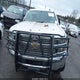 1GC1KVEG1JF127887 2018 Chevrolet Silverado 2500Hd Lt auction photo thumbnail 12