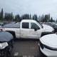 1GC1KVEG1JF127887 2018 Chevrolet Silverado 2500Hd Lt auction photo thumbnail 13