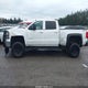 1GC1KVEG1JF127887 2018 Chevrolet Silverado 2500Hd Lt auction photo thumbnail 14