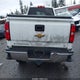 1GC1KVEG1JF127887 2018 Chevrolet Silverado 2500Hd Lt auction photo thumbnail 16