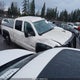 1GC1KVEG1JF127887 2018 Chevrolet Silverado 2500Hd Lt auction photo thumbnail 1