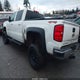 1GC1KVEG1JF127887 2018 Chevrolet Silverado 2500Hd Lt auction photo thumbnail 3
