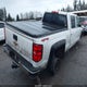 1GC1KVEG1JF127887 2018 Chevrolet Silverado 2500Hd Lt auction photo thumbnail 4
