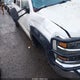 1GC1KVEG1JF127887 2018 Chevrolet Silverado 2500Hd Lt auction photo thumbnail 6