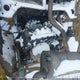 1C4PJMCB4EW145417 2014 Jeep Cherokee Latitude auction photo thumbnail 10